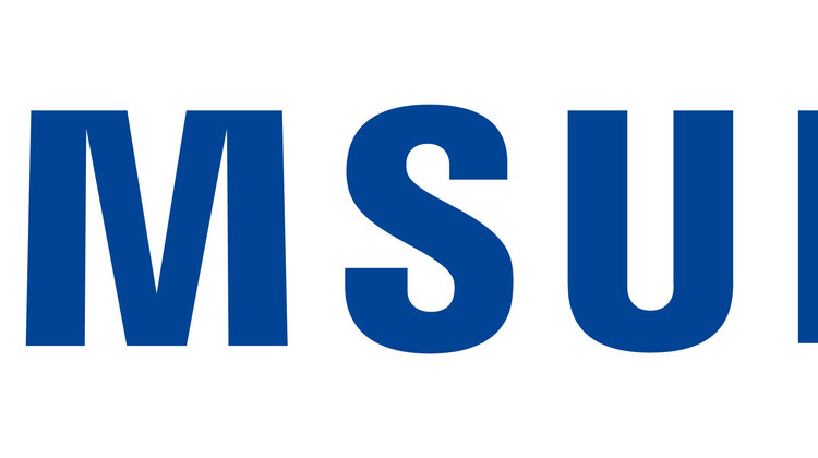 Samsung. 20 lat w Polsce. Dane na zawsze internet, technologie - Zdjęcia, dokumenty, prezentacje, wiadomości… Codziennie generujemy mnóstwo informacji, które chcemy zapisać i przechować. Technologia musiała nadążyć za naszymi potrzebami i coraz większą ilością danych, dlatego udoskonalaliśmy ich nośniki. Z okazji 20 lat Samsung w Polsce zobaczmy, co zmieniło się w kwestii przechowywania danych i czy możemy być spokojni o zapisanie naszej historii dla przyszłych pokoleń.