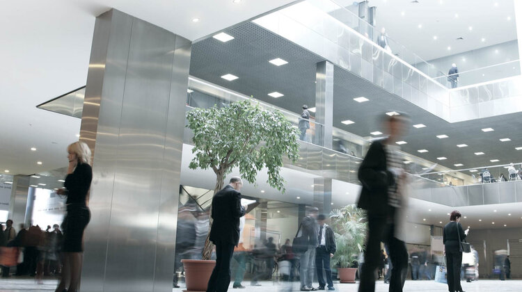 Samsung stawia na wzrost sprzedaży systemów klimatyzacji w Europie