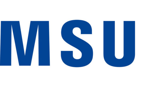 Samsung. 20 lat w Polsce. Od obrazu mono do kropek kwantowych