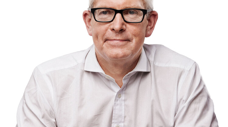 Börje Ekholm nowym Prezesem i Dyrektorem Generalnym (CEO) firmy Ericsson