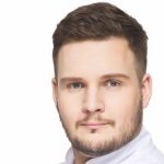 „Lubella inspiruje i edukuje” w woj. mazowieckim. Nagrody za zdrowe gotowanie!