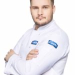 Wystartowała druga edycja programu edukacyjnego „Lubella inspiruje i edukuje”