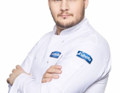 Wystartowała druga edycja programu edukacyjnego „Lubella inspiruje i edukuje”