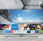 Samsung i YouTube rozszerzają ofertę treści HDR