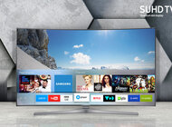 Samsung i YouTube rozszerzają ofertę treści HDR