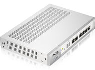 Szybka i bezpieczna sieć WiFi – warunkiem realizacji wysokiej jakości usług