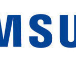 20 lat Samsung w Polsce. 20 przełomowych technologii na 20 lat Samsung w Polsce