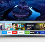 Amazon Prime Video już dostępny na Samsung Smart TV