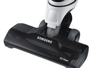 Sprzątanie bez kabli dzięki nowym odkurzaczom Samsung nowe produkty, usługi, technologie - Posprzątanie mieszkania w każdym zakamarku może kosztować dużo wysiłku i czasu. Na szczęście istnieją nowoczesne urządzenia, które sprawią, że domowe porządki staną się proste i przyjemne. Nowe bezprzewodowe odkurzacze firmy Samsung sprzątną każdą powierzchnię, a także dotrą do trudno dostępnych miejsc, dzięki możliwości odłączenia rączki.