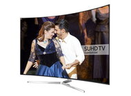 Przedstawienia Opery Wiedeńskiej w rozdzielczości UHD po raz pierwszy z HDR w aplikacji Samsung Smart TV