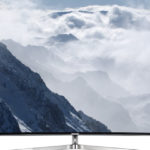 Profesjonaliści wybierają telewizory Samsung SUHD (4K) z Quantum Dot