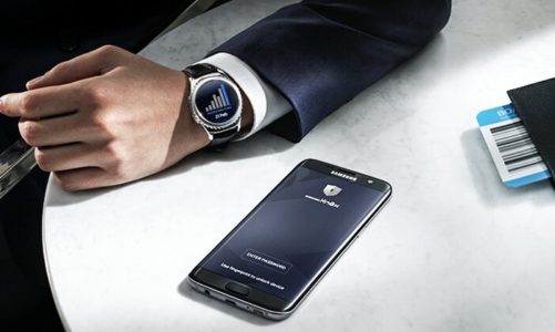 Ponad połowa pracowników wykorzystuje telefon służbowy tak samo jak prywatny. Czy pracodawcy są tego świadomi?