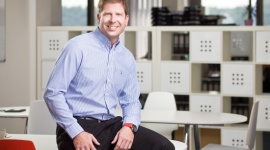 Jaki był e-commerce w 2016 i co nas czeka w 2017 roku?