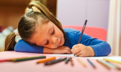 Przyszłość zaczyna się teraz