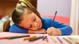 Przyszłość zaczyna się teraz BIZNES, Edukacja - Znajomość języków obcych to dzisiaj podstawa do sukcesu nie tylko w życiu zawodowym ale i społecznym