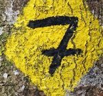 7 najważniejszych zasad budowania współczesnych newsroomów
