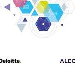 Cyfrowe platformy zakupowe B2B mogą przynieść przedsiębiorcom nawet 15% oszczędności – wynika z raportu Deloitte oraz Aleo