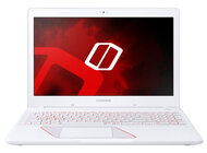 Samsung zmienia reguły gry – Notebook Odyssey – pierwszy laptop przeznaczony dla graczy nowe produkty, usługi, technologie - Firma Samsung Electronics Co., Ltd.
