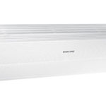 Europejska premiera innowacyjnego klimatyzatora Wind-Free™