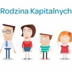 Platforma edukacyjna Kapitalni.org w nowej odsłonie