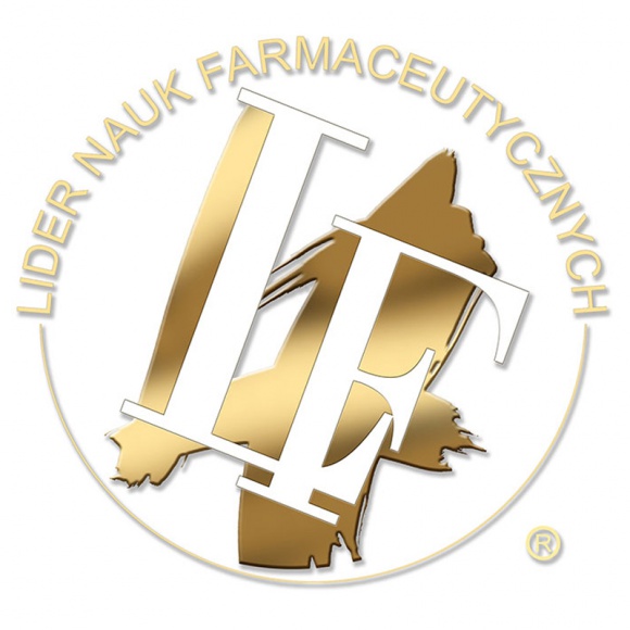 Kto zostanie Liderem Nauk Farmaceutycznych?
