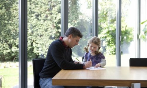 Bezpieczny Polak przed szkodą – rusza inicjatywa Dom Bezpieczny