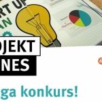 Konkurs, jakiego nie było – zdobądź upragniony biznes