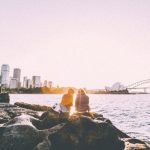 Gap Year, czyli przerwa pełna korzyści