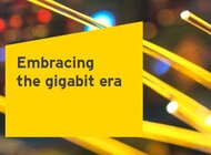 Zniesienie opłat za roaming, rozwiązania smart, nowe aplikacje i szybkość przesyłu danych – to, według EY - najistotniejsze zmiany czekające branżę telekomunikacyjną w 2017 roku nowe produkty, usługi, budownictwo, nieruchomości - Od połowy czerwca stawki za roaming w Unii Europejskiej będą zrównane z krajowymi. Do 2020 roku wartość rynku inteligentnych rozwiązań dla domu wzrośnie do 100 mld dolarów. Operatorzy komórkowi łączą siły z twórcami usług OTT i nowoczesnych aplikacji. W branży telekomunikacyjnej coraz częściej mówi się o standardzie 5G, ale zdaniem ekspertów najwcześniej zacznie on obowiązywać w 2020 roku – takie wnioski płyną z opracowania ekspertów EY „W erze gigabitu”.
