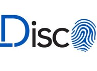 KrolLDiscovery – nowa marka na globalnym rynku! nowe produkty, usługi, internet - Firma LDiscovery poinformowała o powstaniu KrolLDiscovery – nowej marki na rynku międzynarodowym, która odzwierciedla połączenie dwóch globalnych siłę – LDiscovery i Kroll Ontrack. KrolLDiscovery wykazuje silne zaangażowanie na rzecz zintegrowania najlepszych w swojej klasie technologii i usługi dla globalnych klientów usług eDiscovery. Firma zaprezentowała również nowe logo dla Kroll Ontrack i swojej działalności w zakresie odzyskiwania danych.