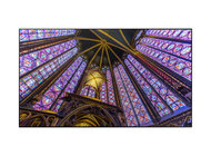 QLED Signage – nowe panele informacyjno–reklamowe Samsunga nowe produkty, usługi, wydarzenia -