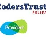 Kim są przyszli programiści – zwycięzcy konkursu „Zaprogramuj swoją przyszłość”?