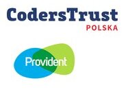 Kim są przyszli programiści - zwycięzcy konkursu „Zaprogramuj swoją przyszłość”? praca, technologie - Mariano – Chilijczyk mieszkający w Suwałkach i chcący rozpocząć karierę jako freelancer, Aleksandra – pracownica wielkiej korporacji na urlopie macierzyńskim czy Arek, który musiał wyjechać ze swojej rodzinnej miejscowości i szukać szczęścia na Wyspach. Co łączy te osoby? Są oni wśród 40 zwycięzców konkursu CodersTrust Polska i Provident, którzy w tym momencie uczestniczą w 4-miesięcznym, przyspieszonym kursie programowania.