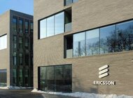 Otwarcie Centrów Badań i Rozwoju Ericsson w Łodzi i Krakowie. nowe produkty, usługi, praca - 