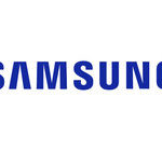 Samsung Open Economy 2016 – firmy mają trzy lata żeby dostosować się do nowych realiów światowego biznesu, tzw. Otwartej Gospodarki