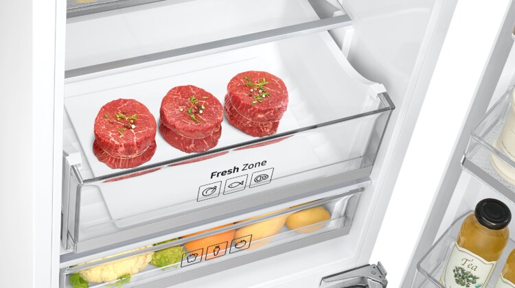 Samsung rozszerza swoją ofertę o linię lodówek do zabudowy