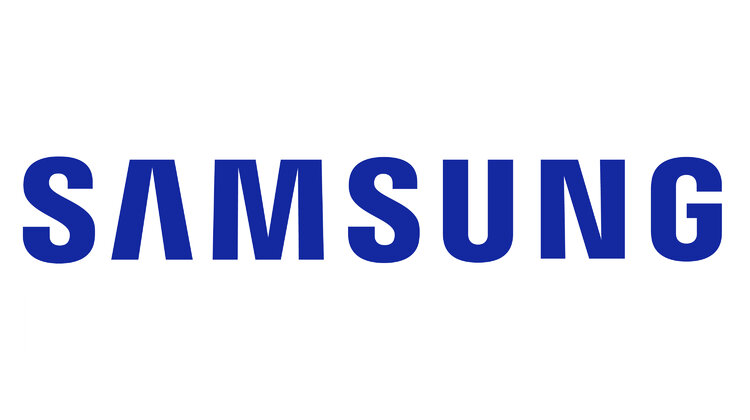 Samsung Open Economy 2016 – firmy mają trzy lata żeby dostosować się do nowych realiów światowego biznesu, tzw. Otwartej Gospodarki nowe produkty, usługi, internet - Według raportu firmy Samsung o wpływie zmian społecznych i technologicznych na otoczenie biznesowe, do 2020 r. w ramach „Internetu rzeczy”, do sieci podłączonych będzie aż 7,3 miliarda urządzeń na całym świecie. Rodzi to duże wyzwania, przed którymi stają dziś organizacje w kontekście zapewnienia bezpiecznych „smart offices” w nowym środowisku Otwartej Gospodarki. Według ekspertów firmy Samsung już dziś konieczne jest podjęcie czynności mających na celu właściwe zabezpieczenie firmowych zasobów cyfrowych przed cyberprzestępczością.