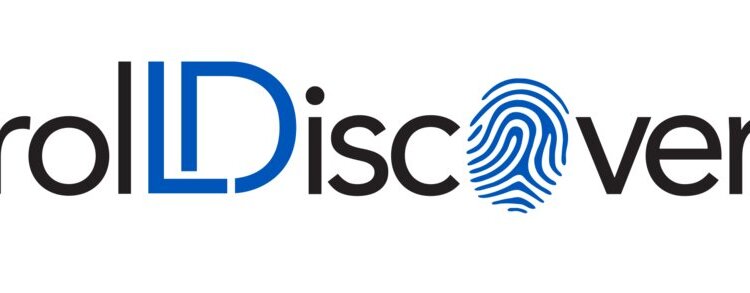 KrolLDiscovery – nowa marka na globalnym rynku!