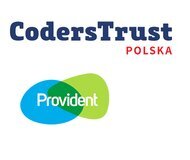 Kim są przyszli programiści - zwycięzcy konkursu „Zaprogramuj swoją przyszłość”? praca, technologie - Mariano – Chilijczyk mieszkający w Suwałkach i chcący rozpocząć karierę jako freelancer, Aleksandra – pracownica wielkiej korporacji na urlopie macierzyńskim czy Arek, który musiał wyjechać ze swojej rodzinnej miejscowości i szukać szczęścia na Wyspach. Co łączy te osoby? Są oni wśród 40 zwycięzców konkursu CodersTrust Polska i Provident, którzy w tym momencie uczestniczą w 4-miesięcznym, przyspieszonym kursie programowania.