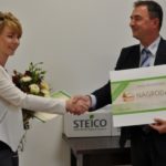 W tym roku ponownie można zdobyć nagrody firmy STEICO