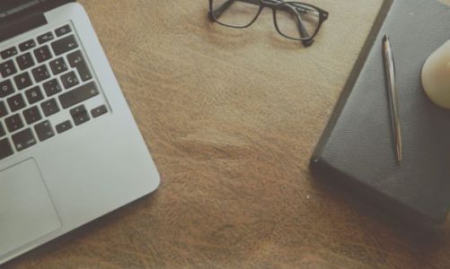 E-korepetycje.net wprowadza patronat medialny