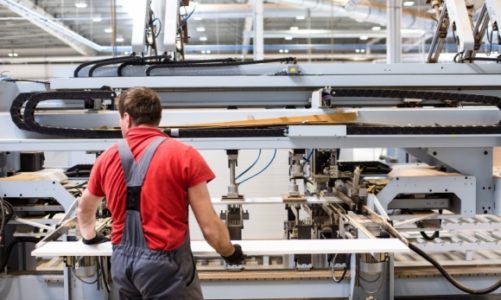 Kogo potrzebuje warmińsko-mazurski rynek pracy?