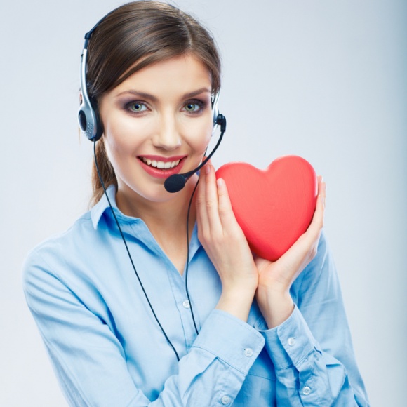 Walentynkowe oferty pracy. Jak ustrzelić pracę dorywczą? Kariera, LIFESTYLE - Najpewniej jeszcze nie w głowie ci walentynkowe amory. Jeśli jednak chciałbyś zarobić przy okazji Święta Zakochanych, to już powinieneś/powinnaś rozglądać się za ogłoszeniami.