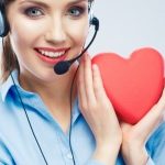 Walentynkowe oferty pracy. Jak ustrzelić pracę dorywczą?