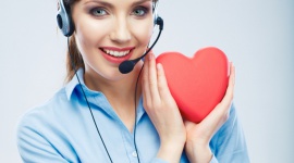 Walentynkowe oferty pracy. Jak ustrzelić pracę dorywczą?