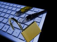 Kroll Ontrack oferuje ofiarom ransomware rozwiązania pozwalające odzyskać dane
