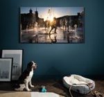 Telewizory Samsung QLED TV dostępne w przedsprzedaży