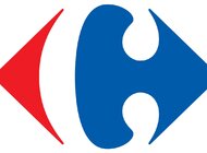 Carrefour Polska uruchamia inkubator dla start-upów technologicznych nowe produkty, usługi, handel - Carrefour jako pierwsza sieć handlowa w Polsce uruchamia inkubator technologiczny na potrzeby handlu. Projekt ten pozwoli Carrefour na poszukiwanie i wdrażanie innowacji istotnych dla całej branży, a także wesprze rozwój polskiej przedsiębiorczości i młodych talentów.