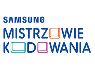 Samsung wspiera Mistrzynie Kodowania wydarzenia, technologie - Samsung Electronics Polska i Barbie zapraszają najmłodszych uczniów do udziału w konkursie programistycznym. Wystarczy zebrać zespół i pod opieką nauczyciela przygotować animację lub grę w programie Scratch. To świetna zabawa zarówno dla dziewczyn, jak i chłopców.