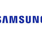 Drugi Samsung Brand Store w Trójmieście